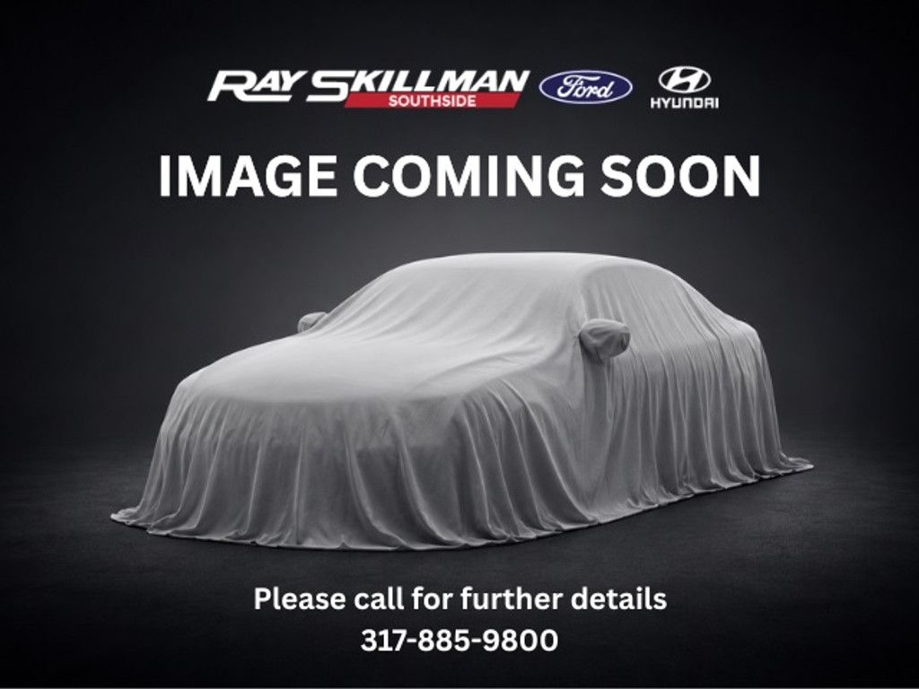 Image 2011 FORD Edge Limited
