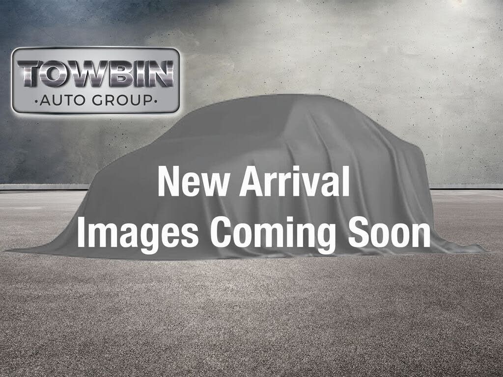 2023 Mini Cooper S 2-door hatchback fwd