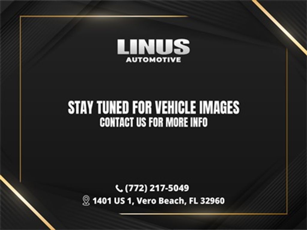 Image 2018 Mercedes-benz Gla 250