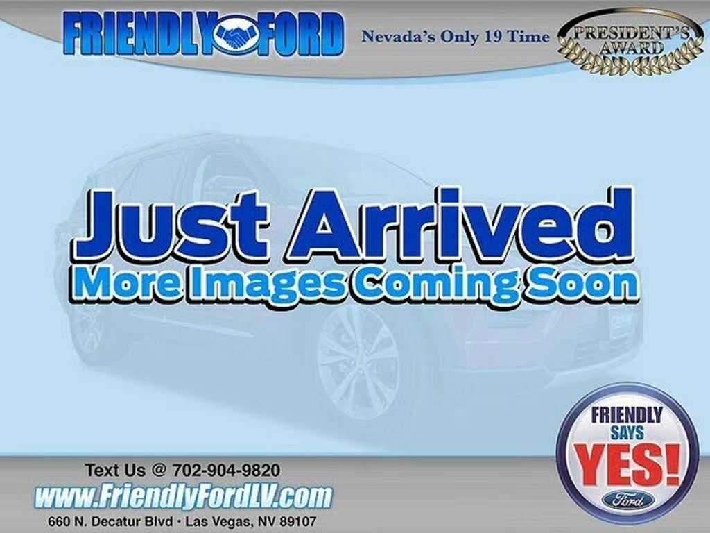 Image 2019 Chevrolet Silverado 1500 Rst crew cab rwd