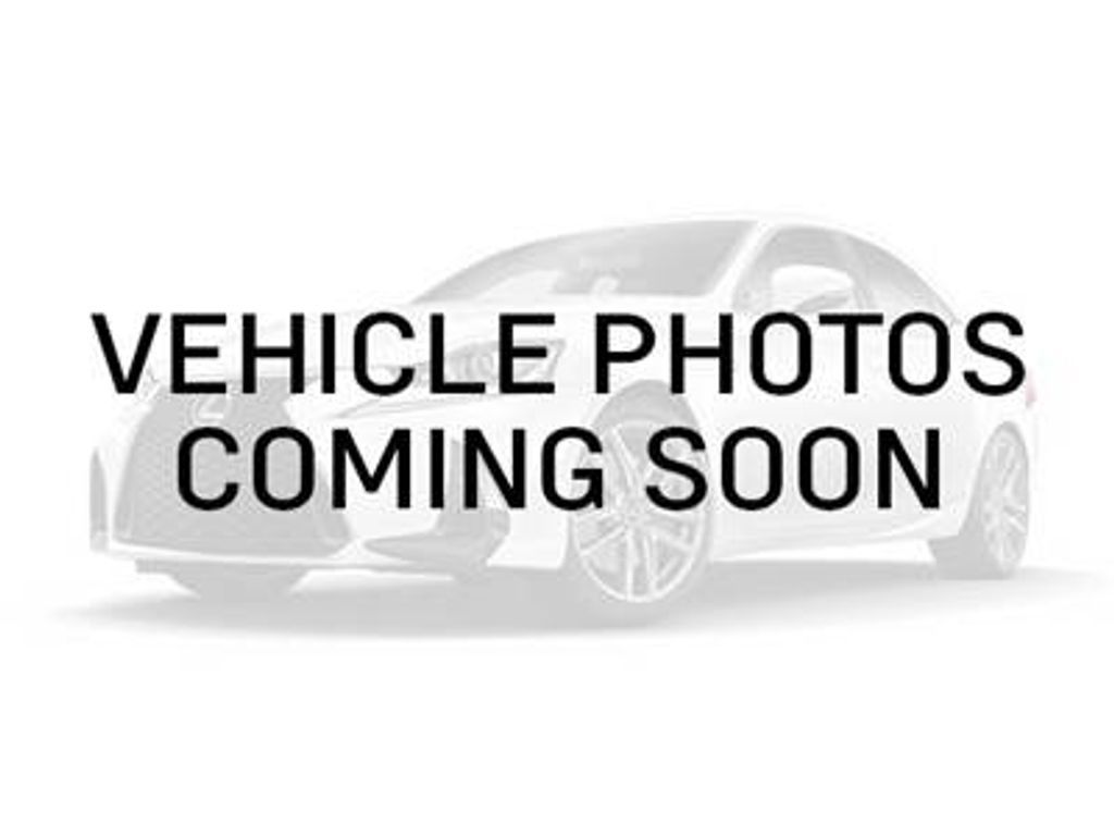 2026 Lexus Rx 450h Awd