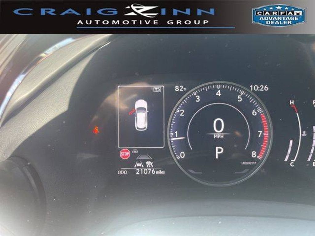 2024 Lexus Rx 350 Fwd