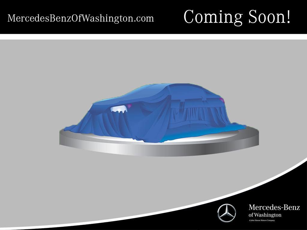 2026 Mercedes-benz Sl 55 amg 4matic