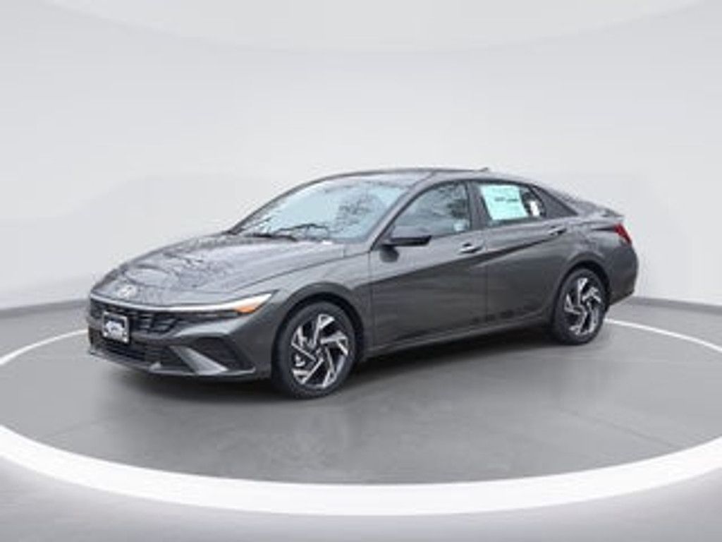 2024 Lexus Ux hybrid 250h premium awd