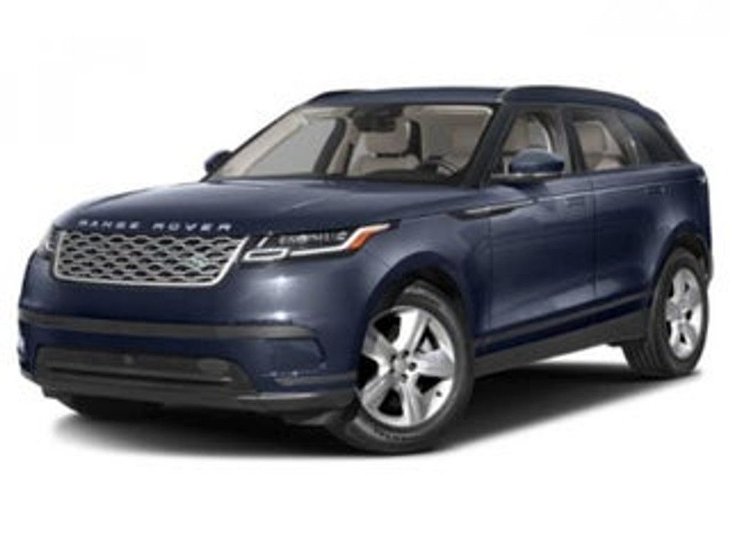 2023 Land rover Range rover velar P250 r-dynamic s awd
