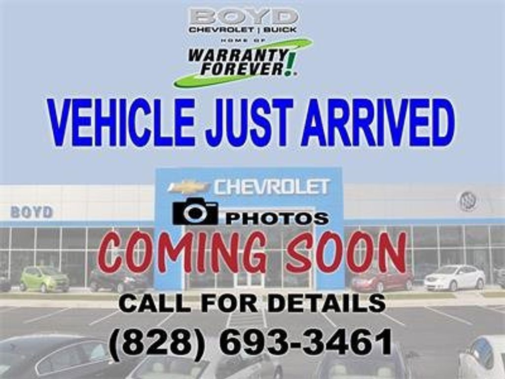 2024 Chevrolet Silverado 1500 Rst crew cab 4wd