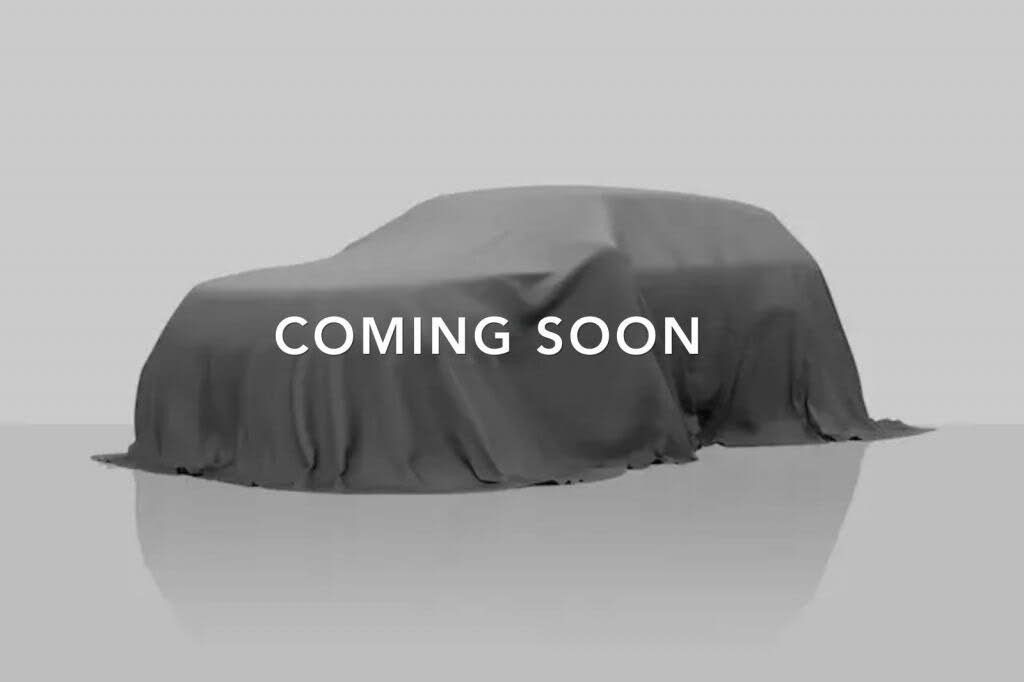 2024 Land rover Range rover Se