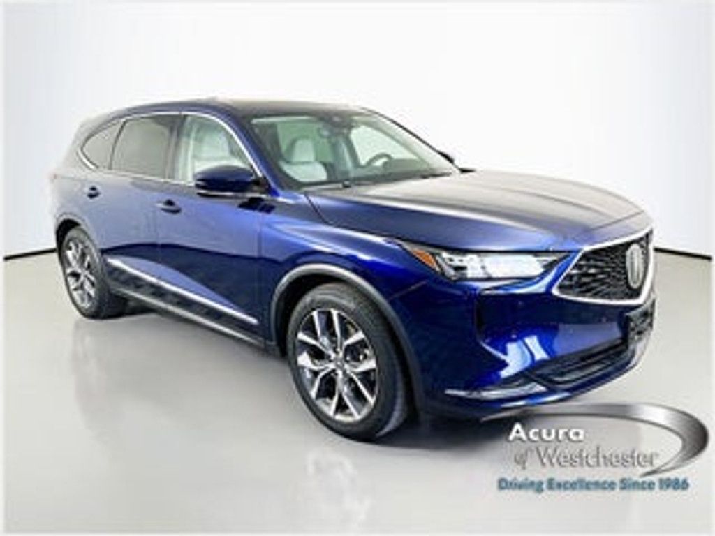 Image 2022 Lexus Rx 350 awd