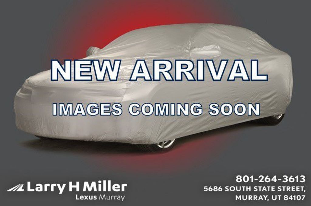 Image 2024 Lexus Rx 350 Premium plus