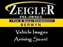 Image 2016 Lexus Is 200t Base