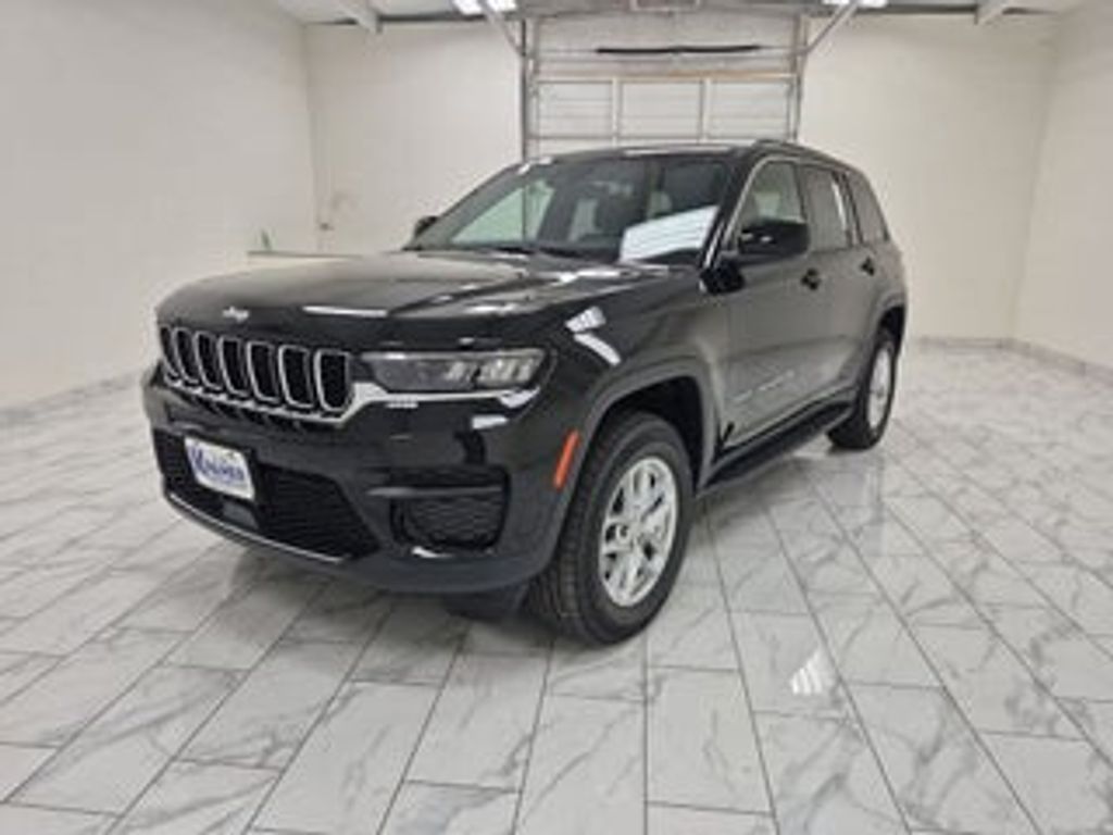 2026 Honda Pilot