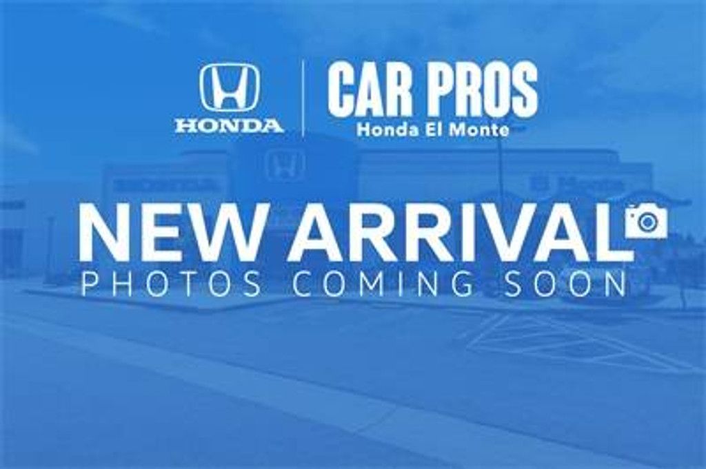 2026 Honda Civic type r Fwd