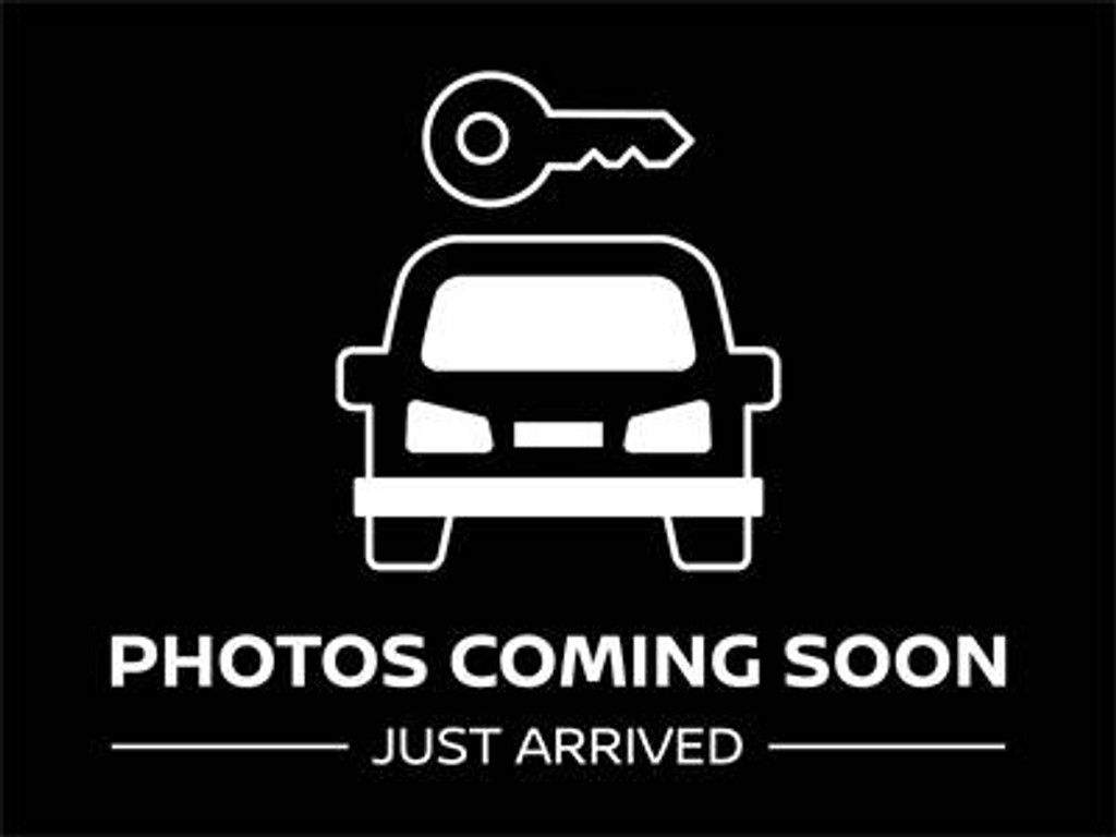 2010 Honda Ridgeline RTL