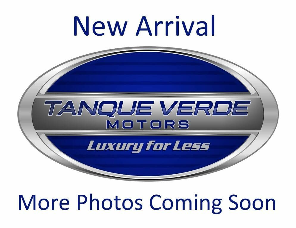 Image 2004 Ford Excursion Eddie bauer 4wd