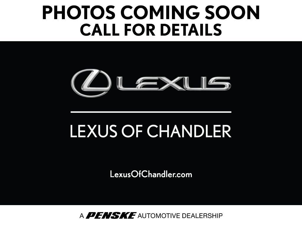 2014 Lexus Rx 350 Awd