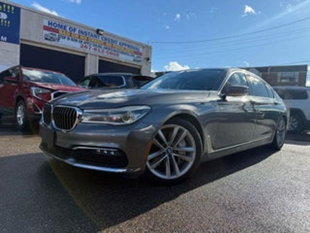 2015 Lexus Gs 350 Awd