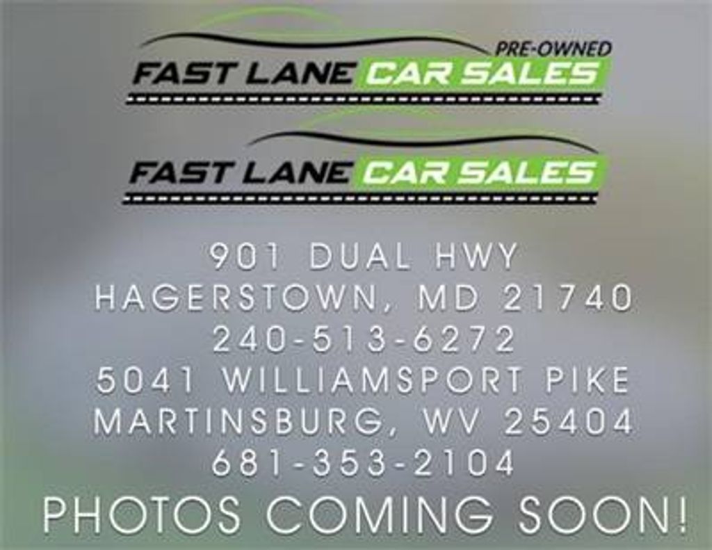 2008 Dodge Ram 1500 truck Slt