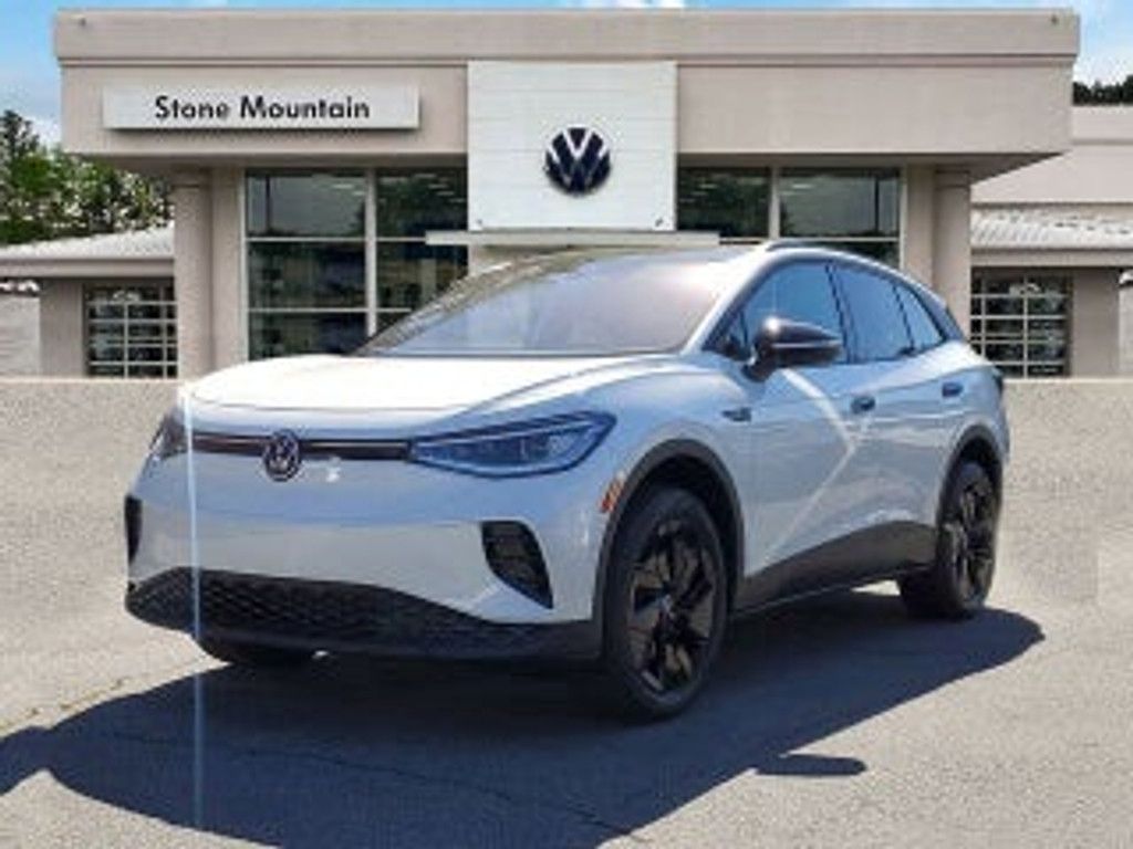 2023 Land rover Range rover velar P250 r-dynamic s awd