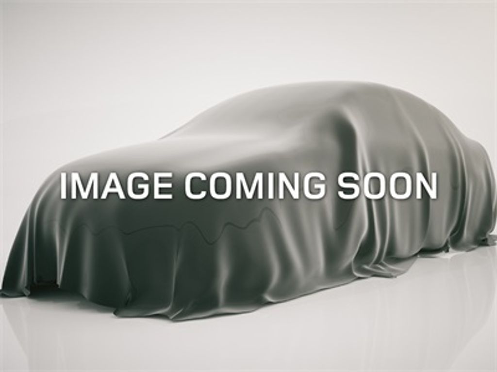2023 Land rover Discovery P360 hse r-dynamic awd