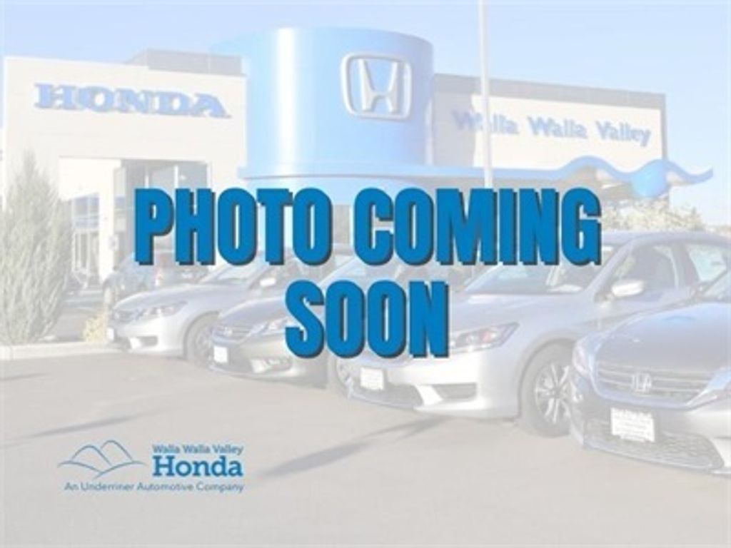 2007 Ford F-150