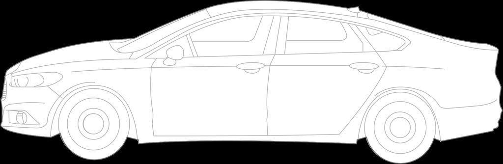 2013 Mercedes-benz S-class