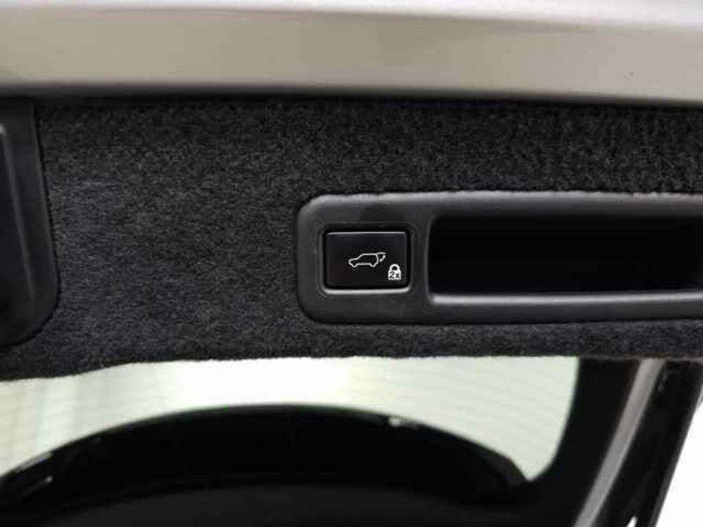 Image 2016 Lexus Rx 350 awd