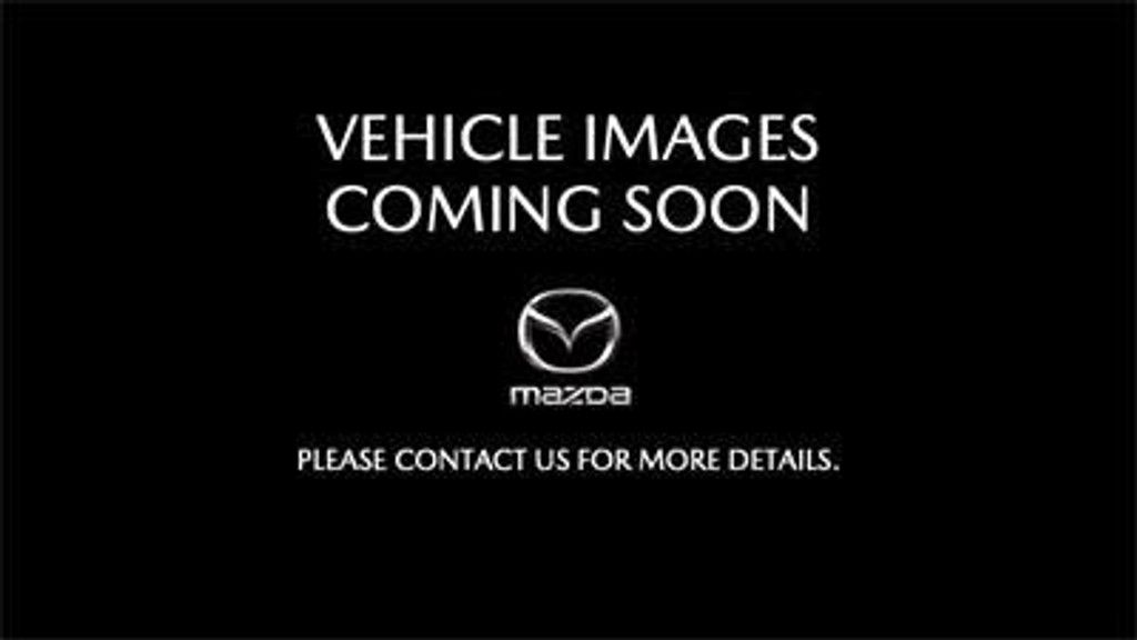 2012 Volvo S60