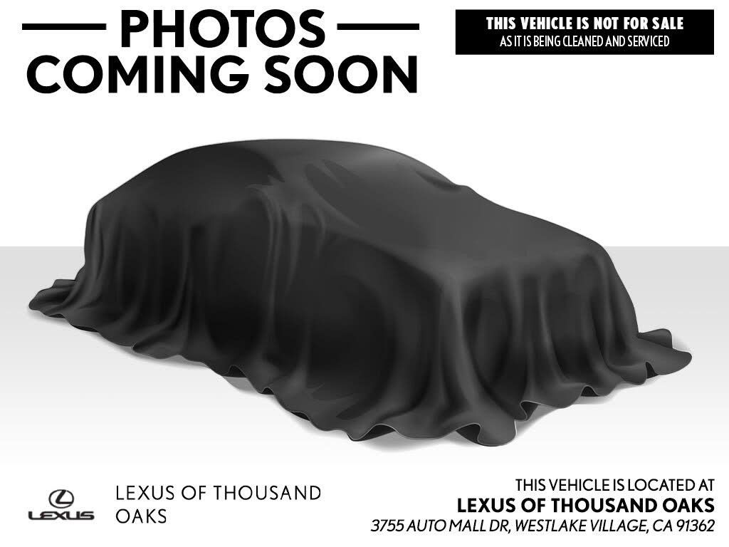 2020 Alfa romeo Stelvio