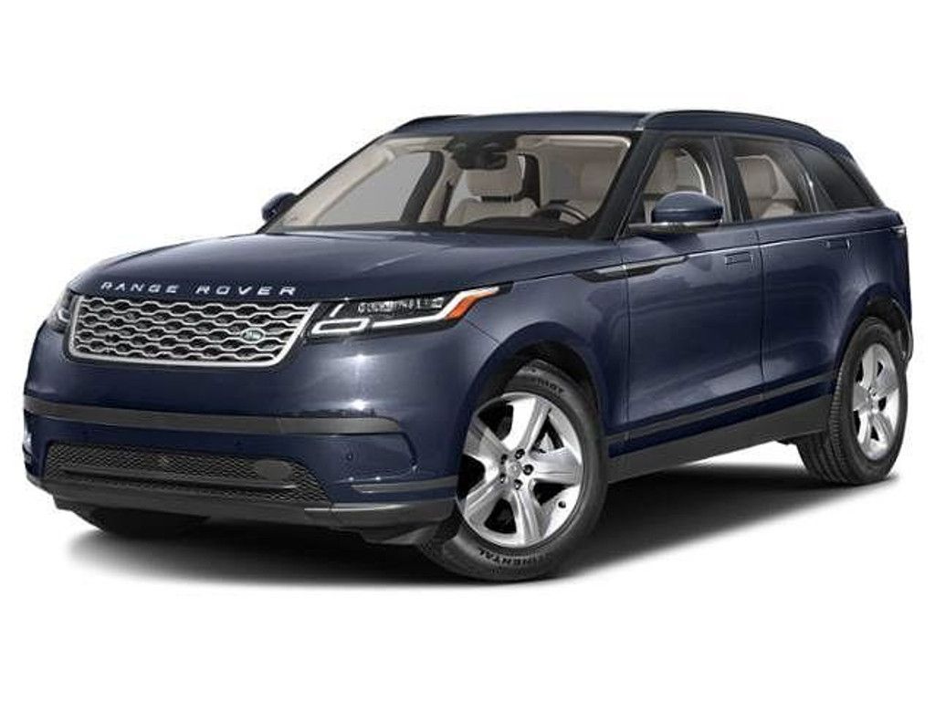2023 Land rover Range rover velar P340 r-dynamic s awd