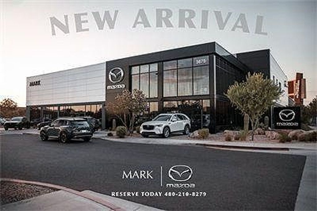 Image 2017 VOLVO S90 Inscription
