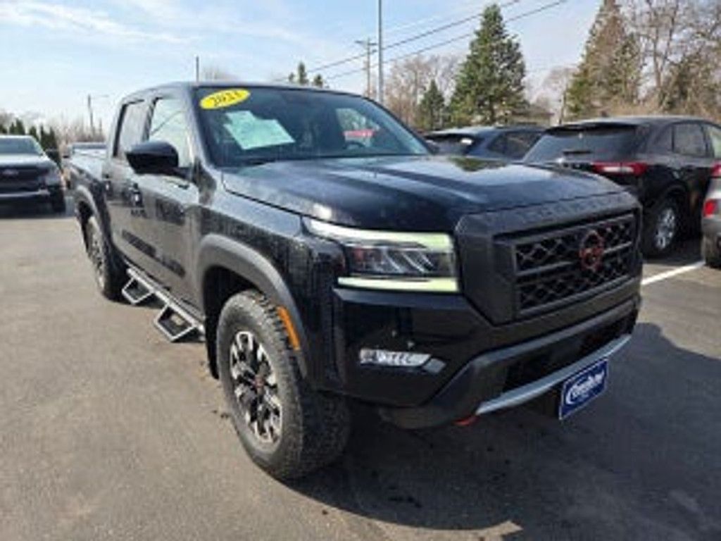 2023 Honda Ridgeline Rtl awd