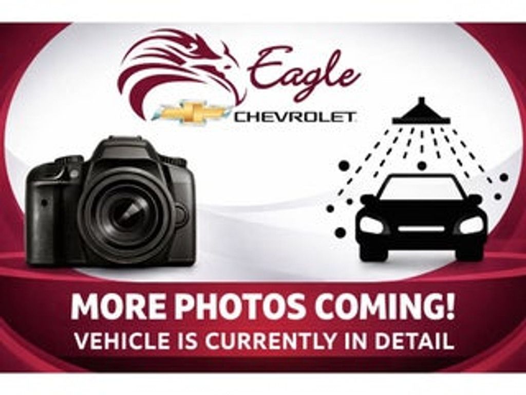 2017 Ford Explorer Base
