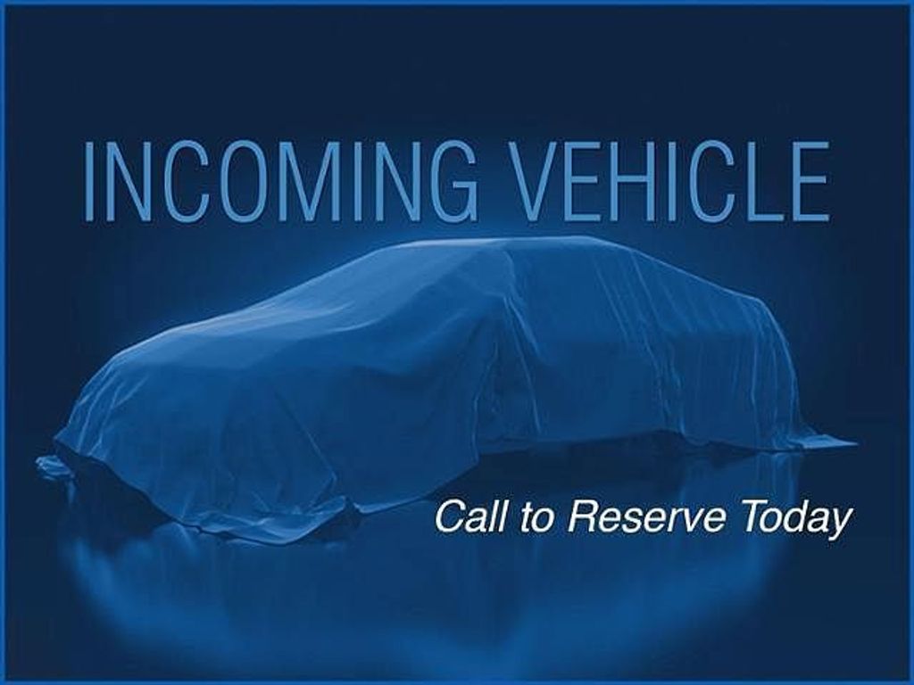 2022 Rivian R1s Launch edition awd