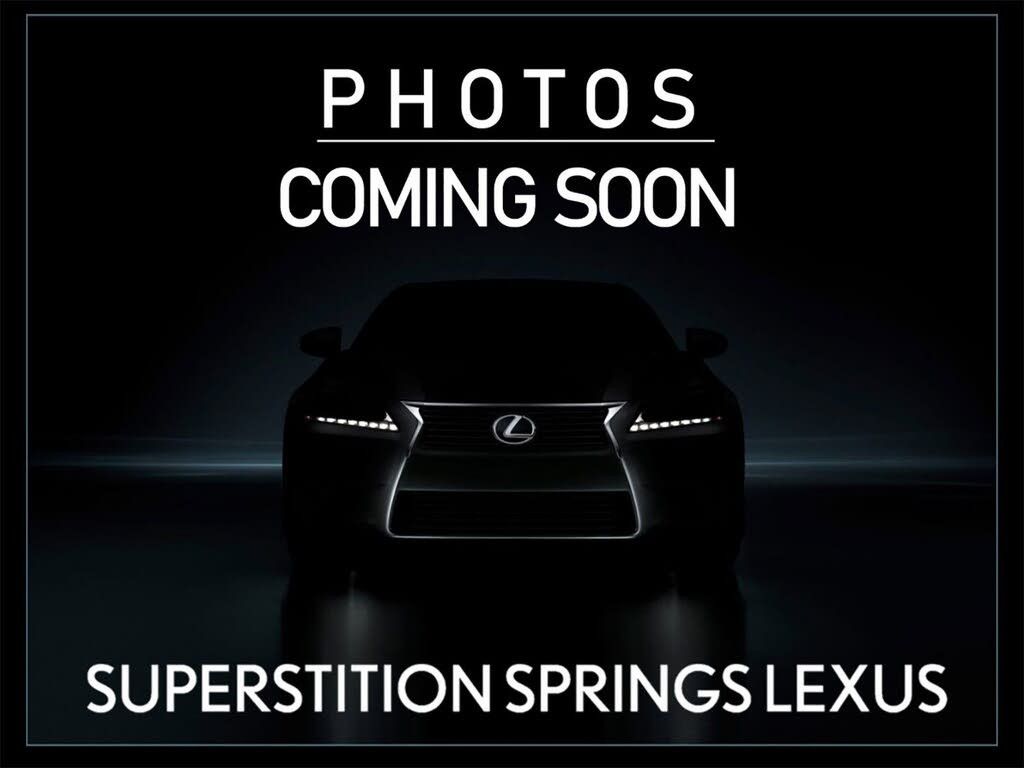 2015 Lexus Rx 350 fwd