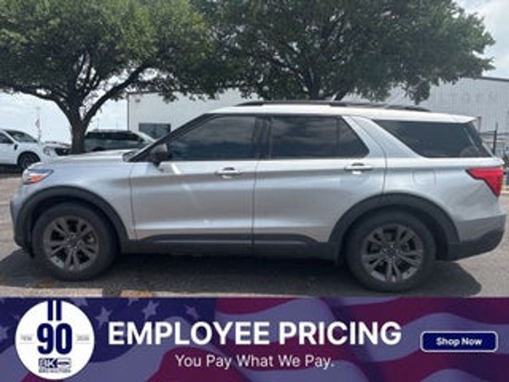2020 Land rover Range rover velar P250 r-dynamic s awd
