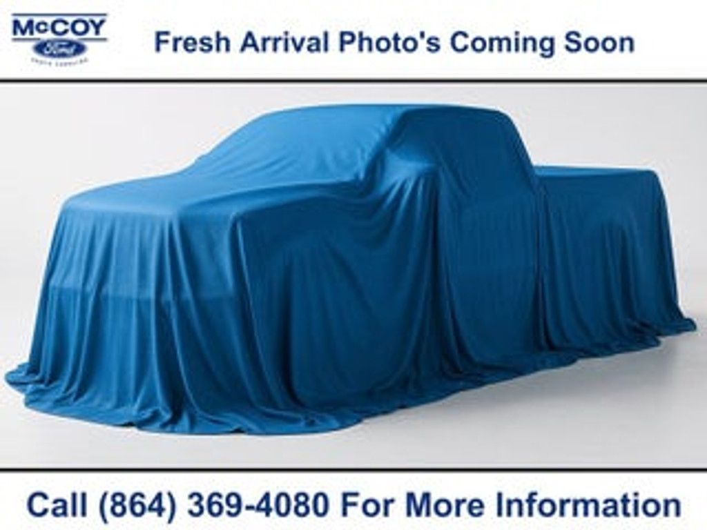 2013 Ford Explorer Base