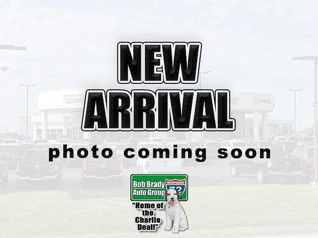 Image 2015 JEEP Compass Sport