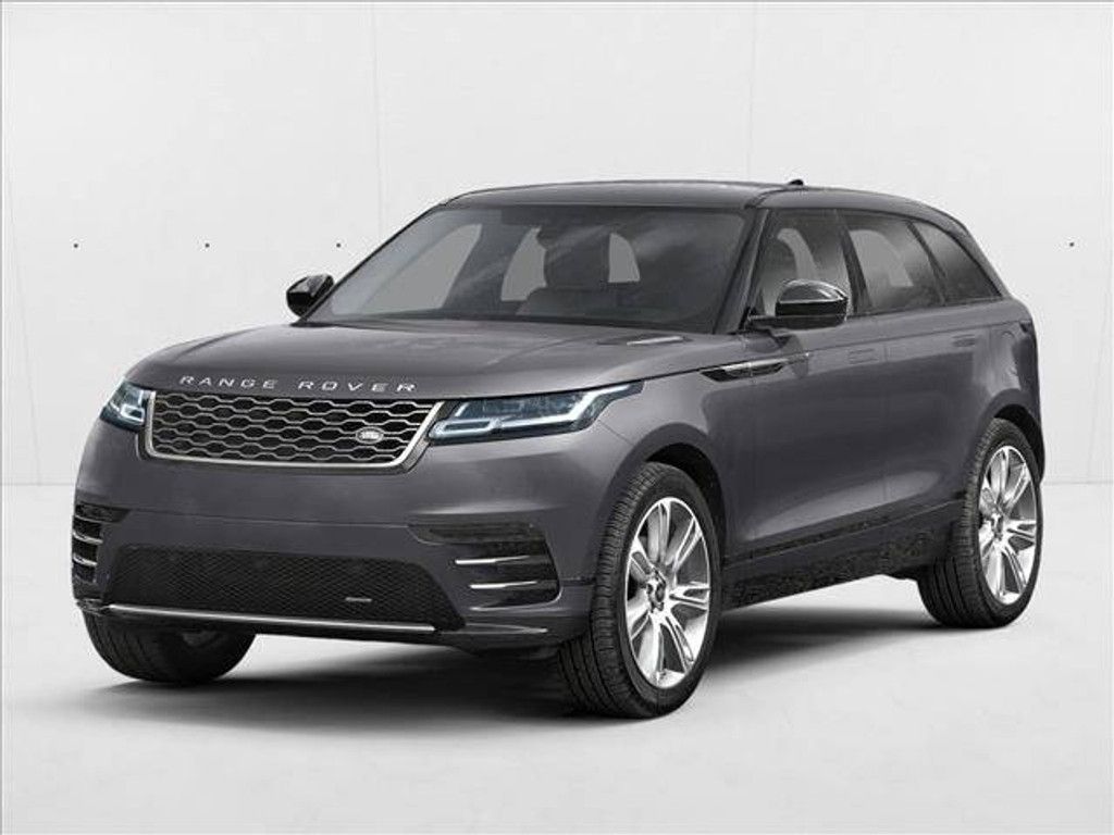 2023 Land rover Range rover velar P250 r-dynamic s awd