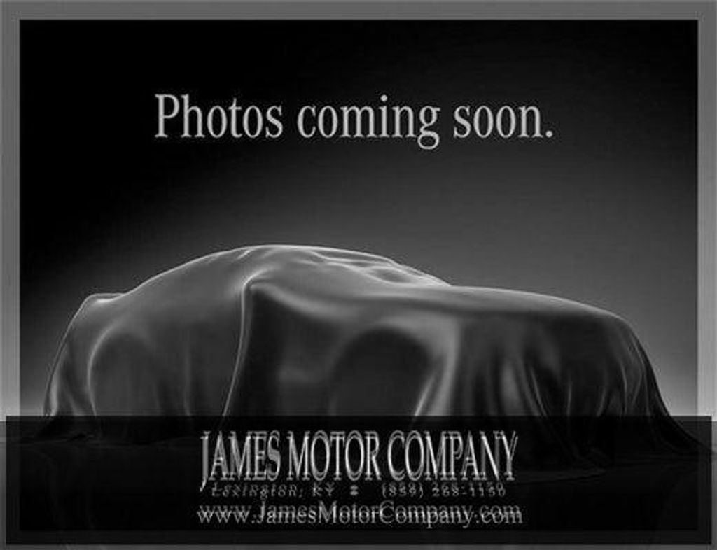 2026 Mercedes-benz Gls 450 4matic
