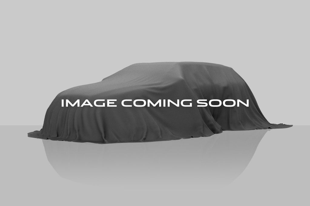 2026 Land rover Range rover evoque Dynamic se