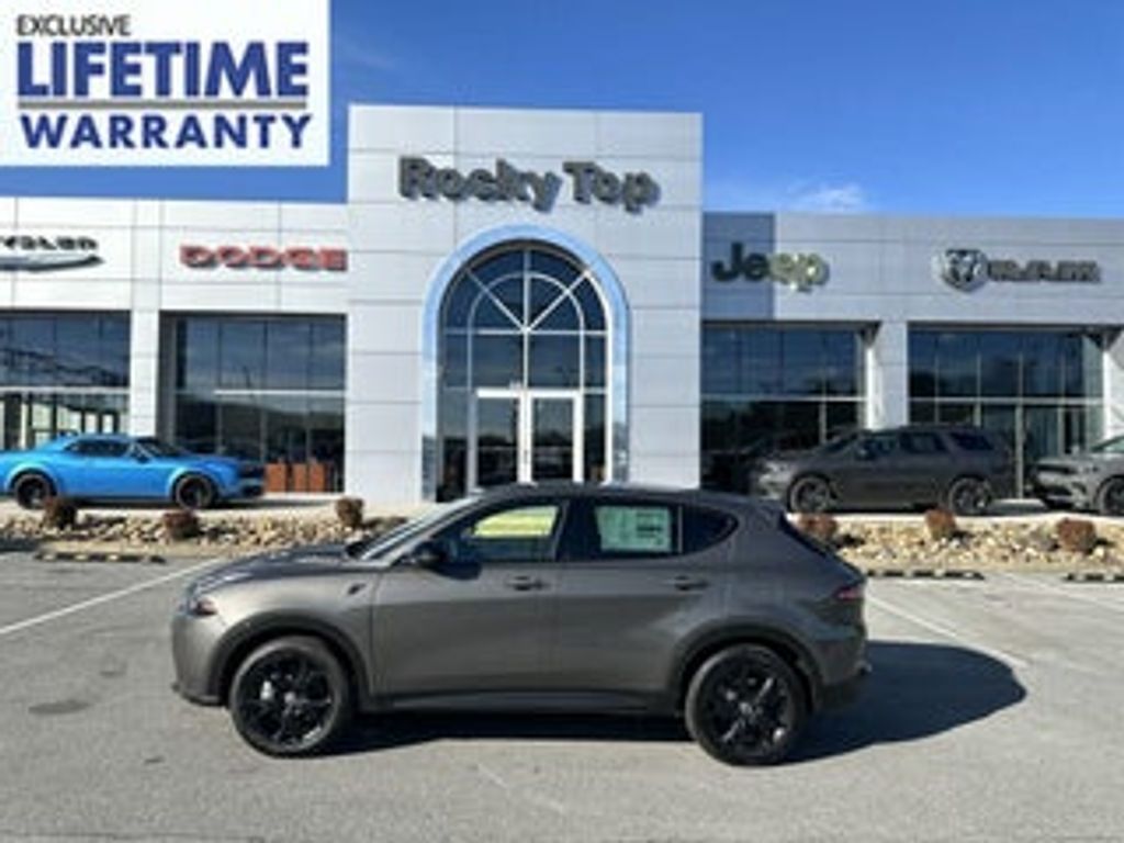 2024 Lexus Rx 350h Fwd