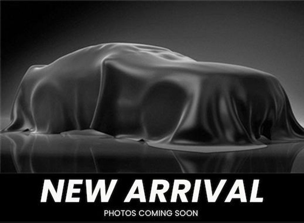 2011 Jeep Compass Base