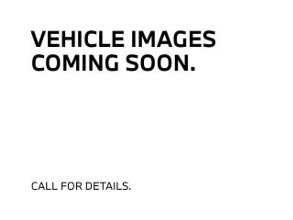 2023 Rivian R1T Adventure