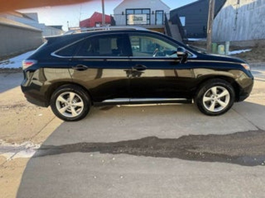 2013 Land rover Range rover evoque Pure premium hatchback