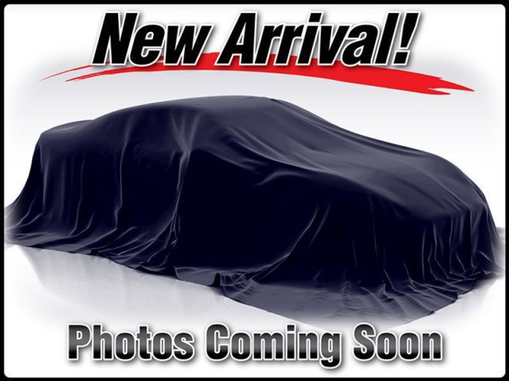 2024 Lexus Rz 300e Premium
