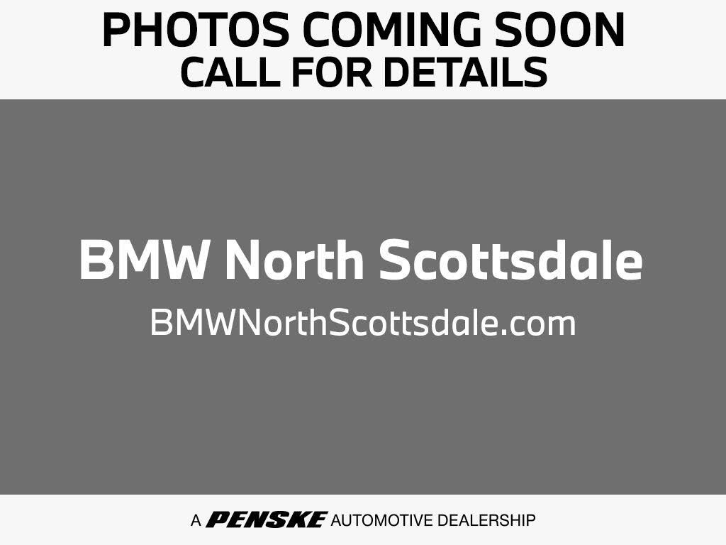 Image 2018 LAND ROVER Range Rover Sport HSE