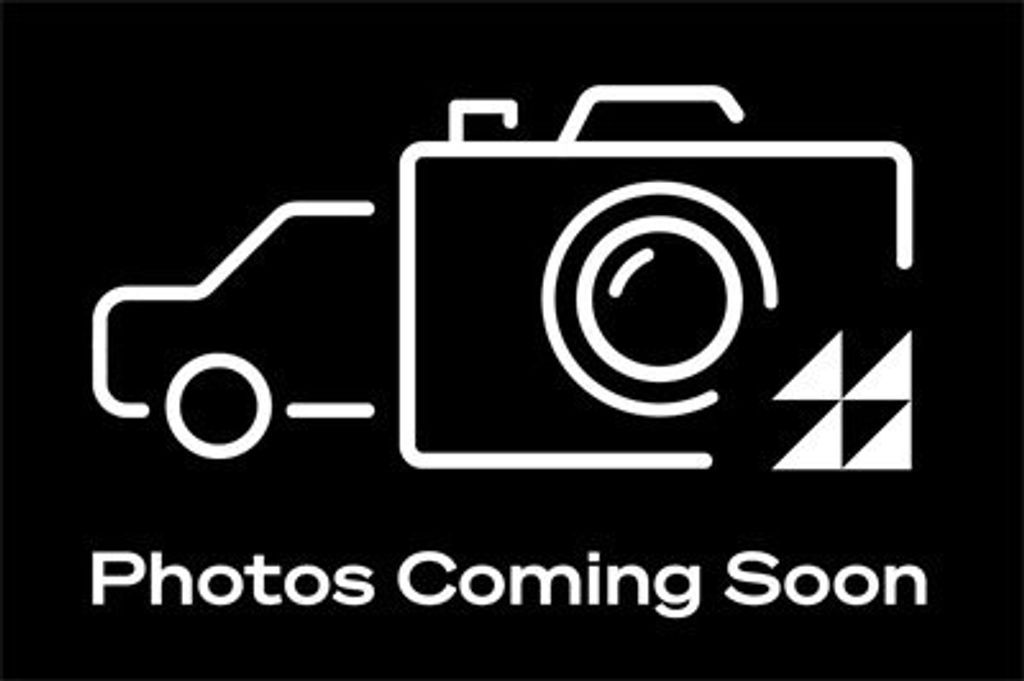 Image 2018 Ram 1500 Slt