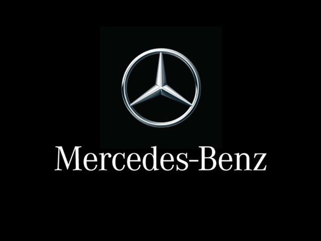 2026 Mercedes-benz G 63 amg 4matic