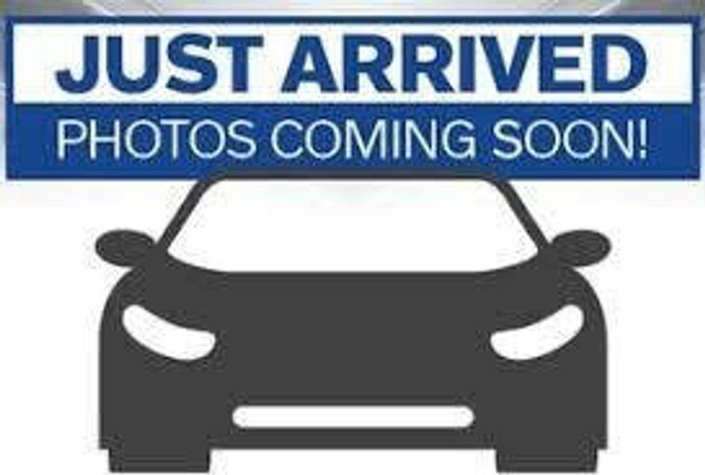 2005 Lexus Rx 330 330 awd