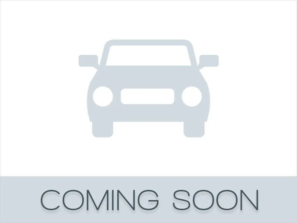 2016 Land rover Lr4 Hse awd